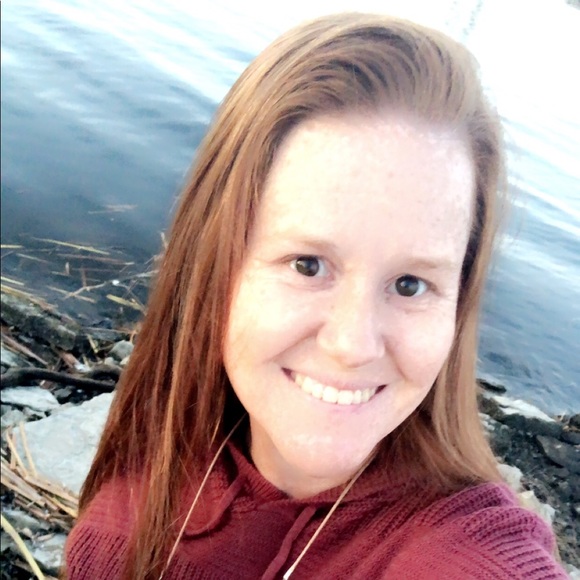 Meet your Posher, Lollipop - Picture 2 of 2